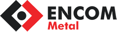 ENCOM METAL GmbH